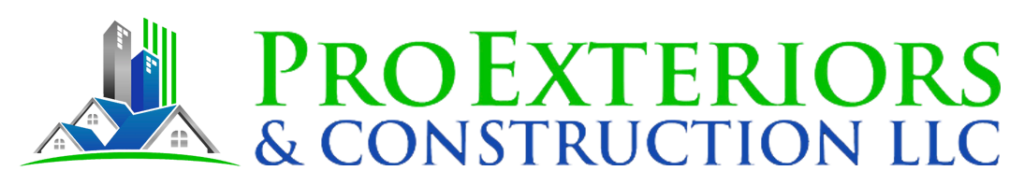 Proext-Logo