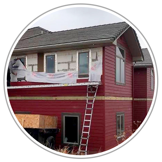 Storm-Damage-Roof