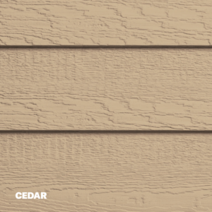 Cedar-Swatch