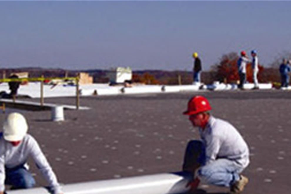 Commercial-Roof-Maintenance2