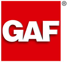 GAF-Logo