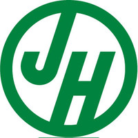 JH-logo