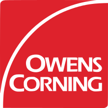 Owens-Corn