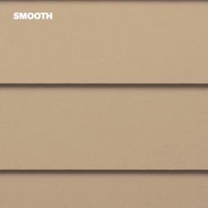 Smooth-Swatch